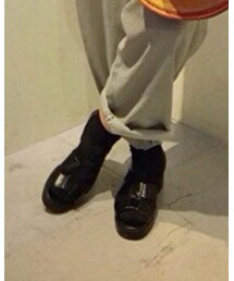 RAINBOW | サンダル