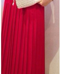 RAINBOW | スカート