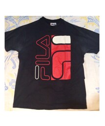 RAINBOW | Tシャツ/カットソー