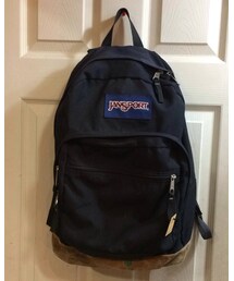 RAINBOW | バックパック/リュック