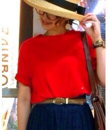 RAINBOW | ニット/セーター