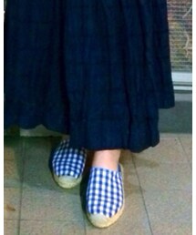 RAINBOW | サンダル