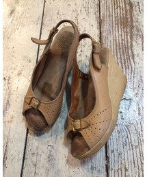 RAINBOW | サンダル