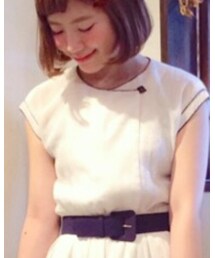 RAINBOW | ワンピース