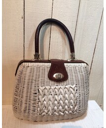 RAINBOW | ハンドバッグ