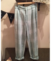 RAINBOW | その他パンツ