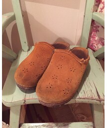 RAINBOW | その他シューズ