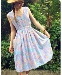 RAINBOW | ワンピース