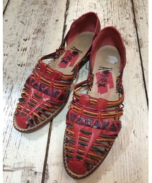 RAINBOW | サンダル