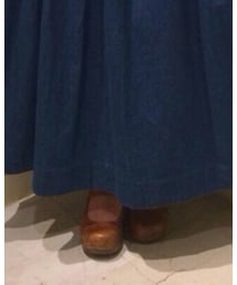 dansko | シューズ