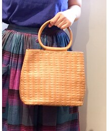 RAINBOW | ハンドバッグ