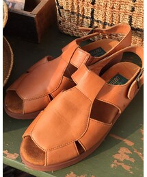 RAINBOW | サンダル