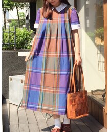 RAINBOW | ワンピース