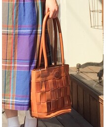 RAINBOW | ハンドバッグ