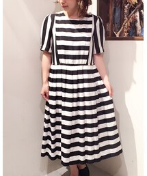 RAINBOW | ワンピース