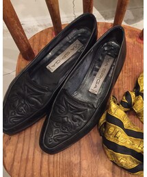 RAINBOW | パンプス