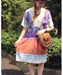 RAINBOW | ワンピース