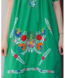 RAINBOW | ワンピース