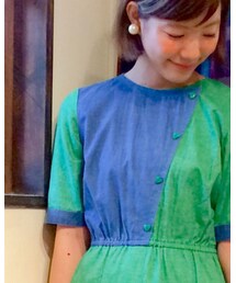 RAINBOW | ワンピース