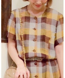 RAINBOW | ワンピース