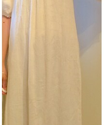 RAINBOW | ワンピース