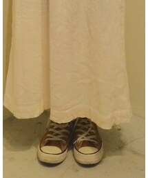 RAINBOW | スニーカー