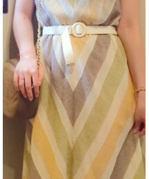 RAINBOW | ワンピース