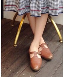 RAINBOW | シューズ