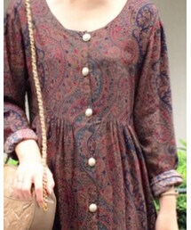 RAINBOW | ワンピース