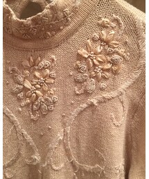 RAINBOW | ニット/セーター