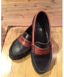 RAINBOW | シューズ