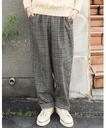 RAINBOW | その他パンツ