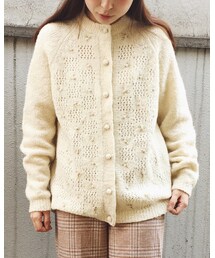 RAINBOW | カーディガン/ボレロ