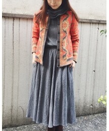 RAINBOW | ワンピース