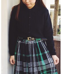 RAINBOW | ニット/セーター