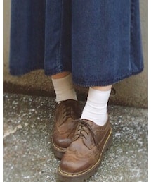 RAINBOW | シューズ