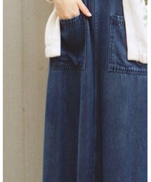 RAINBOW | つなぎ/オールインワン