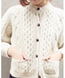 RAINBOW | ニット/セーター