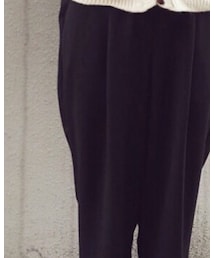 RAINBOW | その他パンツ