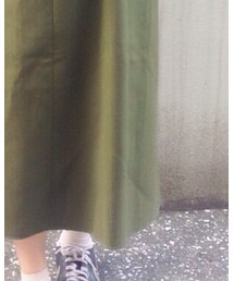 RAINBOW | スカート