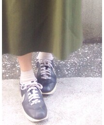 RAINBOW | スニーカー