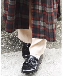 RAINBOW | シューズ