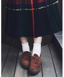 RAINBOW | シューズ