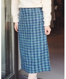 RAINBOW | スカート