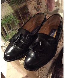 RAINBOW | シューズ