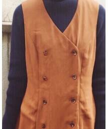 RAINBOW | ワンピース