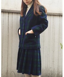 RAINBOW | セットアップ