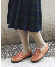 RAINBOW | シューズ