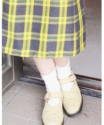 RAINBOW | シューズ