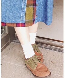 RAINBOW | シューズ